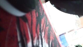 MargoritaRush7 - Porn Video [Bongacams]: radiant frame, webcamsex, engaging streamer