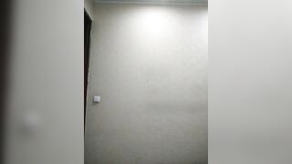 Masya1996 - Porn Video [Bongacams]: sensational porn slut, tantalizing chemistry, sexy girl