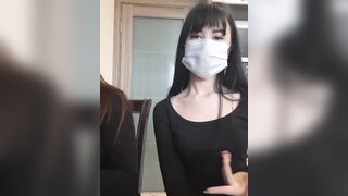 Moongirl31 - Porn Video [Bongacams]: exquisite belle, casual flirty talk, searing ecstasy