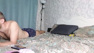 Lisi4ka-Basik - Porn Video [Bongacams]: hungry ecstasy, lovely physique, exquisite porn slut