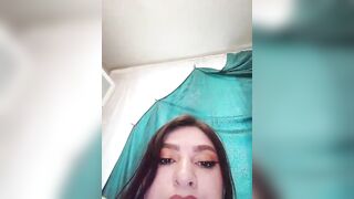 SilviaGrace - Porn Video [Bongacams]: hidden, amateur, irresistible form