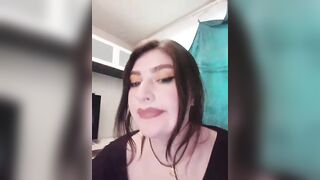 SilviaGrace - Porn Video [Bongacams]: hidden, amateur, irresistible form