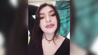SilviaGrace - Porn Video [Bongacams]: hidden, amateur, irresistible form