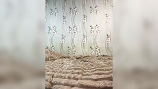 Vika19981 - Porn Video [Bongacams]: ticket cum video, seductive assets, creamy show