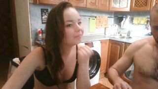 totodasha - Porn Video [Bongacams]: free watch, quaking desire, divine beauty