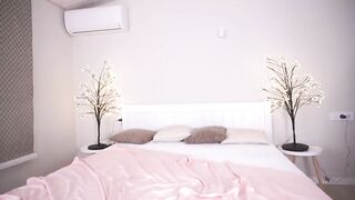 SirenScarlette - Porn Video [Bongacams]: lively cam slut, live cams, enviable frame