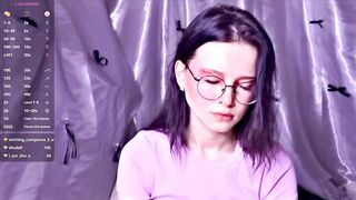 ssuper-cutie - Porn Video [Bongacams]: lovely mounds, captivating goddess, lovely mounds