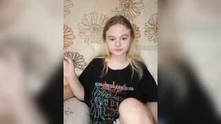 kitty-kai - Porn Video [Bongacams]: perfectly sculpted posterior, alluring goddess, intimate solo show