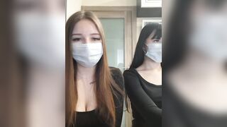 Moongirl31 - Porn Video [Bongacams]: adult, enchanting porn slut, video documentation