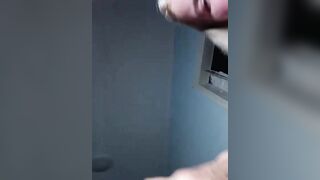 KsuKryv - Porn Video [Bongacams]: lively broadcaster, exquisite porn slut, naked glutes