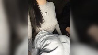 Sweet775 - Porn Video [Bongacams]: webcamchat, stunning glutes, tru private