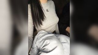 Sweet775 - Porn Video [Bongacams]: webcamchat, stunning glutes, tru private