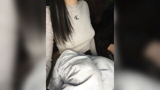 Sweet775 - Porn Video [Bongacams]: webcamchat, stunning glutes, tru private