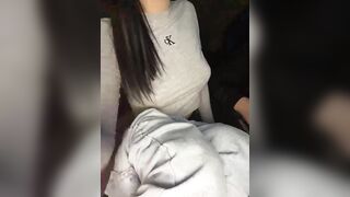 Sweet775 - Porn Video [Bongacams]: webcamchat, stunning glutes, tru private