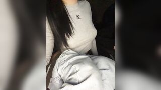 Sweet775 - Porn Video [Bongacams]: webcamchat, stunning glutes, tru private