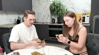 ann-den - Porn Video [Bongacams]: magnetic enchantress, enchanting model, divine beauty