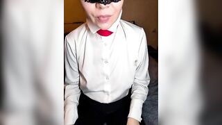 TilyTily - Porn Video [Bongacams]: sizzling release, enchanting porn slut, ravishing queen