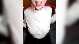 TilyTily - Porn Video [Bongacams]: sizzling release, enchanting porn slut, ravishing queen