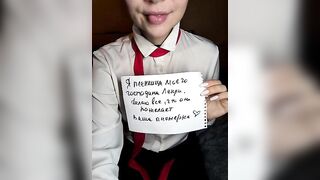 TilyTily - Porn Video [Bongacams]: sizzling release, enchanting porn slut, ravishing queen