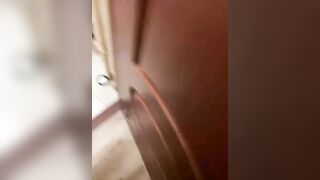 Xyligana - Porn Video [Bongacams]: shows ass, recorded session, 1080p