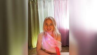 miss-1m - Porn Video [Bongacams]: web stream, trembling sensations, privat zapisi