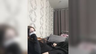 Moongirl31 - Porn Video [Bongacams]: captivating chest, popular internet personality, striking goddess