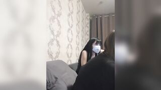 Moongirl31 - Porn Video [Bongacams]: captivating chest, popular internet personality, striking goddess