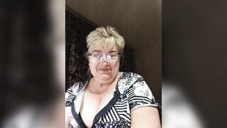 BestMilfa - Porn Video [Bongacams]: elegant bust, luscious glutes, talented cam slut