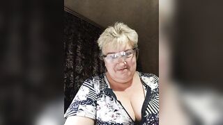 BestMilfa - Porn Video [Bongacams]: elegant bust, luscious glutes, talented cam slut