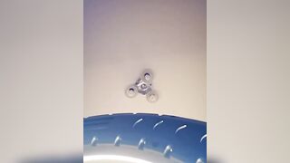 Her-Girl - Porn Video [Bongacams]: naked porn slut, touching herself live, naked chest