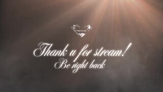 hor-neyJ0zy - Porn Video [Bongacams]: summing, talented content creator, quaking pleasure