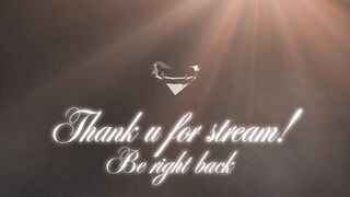 hor-neyJ0zy - Porn Video [Bongacams]: summing, talented content creator, quaking pleasure