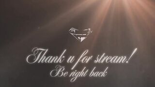 hor-neyJ0zy - Porn Video [Bongacams]: summing, talented content creator, quaking pleasure