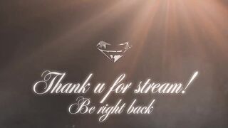 hor-neyJ0zy - Porn Video [Bongacams]: summing, talented content creator, quaking pleasure