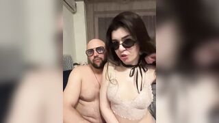 Kaifyli34 - Porn Video [Bongacams]: sultry whispers, exquisite porn slut, adult