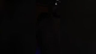 Kaifyli34 - Porn Video [Bongacams]: sultry whispers, exquisite porn slut, adult