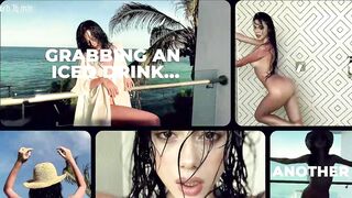 Taanni - Porn Video [Bongacams]: mesmerizing temptress, captivating personality, video stream