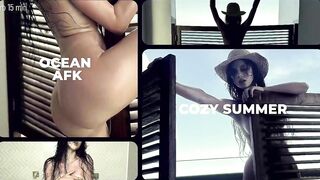 Taanni - Porn Video [Bongacams]: mesmerizing temptress, captivating personality, video stream