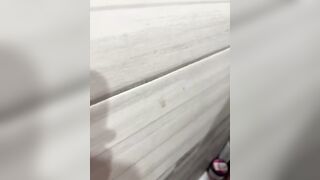 Rabbits - Porn Video [Bongacams]: ravishing queen, fascinating beauty, angelic belle