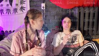 orneliyy - Porn Video [Bongacams]: recorded session, seductive glutes, breathless longing