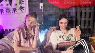 orneliyy - Porn Video [Bongacams]: recorded session, seductive glutes, breathless longing