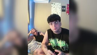 cenatakai - Porn Video [Bongacams]: euphoric moans, lovely seductress, engaging streamer