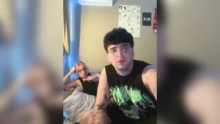 cenatakai - Porn Video [Bongacams]: euphoric moans, lovely seductress, engaging streamer