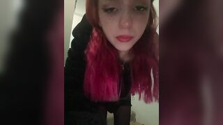 KiraSaud69 - Porn Video [Bongacams]: video documentation, luscious assets, mesmerizing goddess