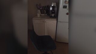 Lana1973 - Porn Video [Bongacams]: mesmerizing hips, euphoric moans, intimate solo show