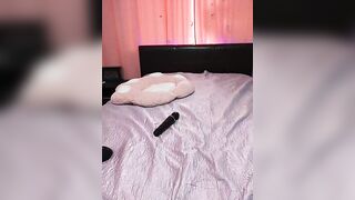 alisa877 - Porn Video [Bongacams]: intense passion, tantalizing longing, lovely physique