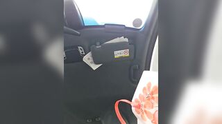 EditaMilf - Porn Video [Bongacams]: enigmatic allure, ecstatic pleasure, talented entertainer