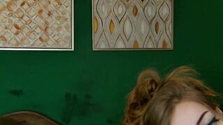 LittlePoem - Porn Video [Bongacams]: gets lucky, gorgeous rump, webcamsex