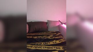 Plohishi2 - Porn Video [Bongacams]: perfectly shaped décolletage, popular internet personality, radiant cleavage