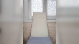 Anesteishen - Porn Video [Bongacams]: voluptuous porn slut, porn web chat, seductive lines